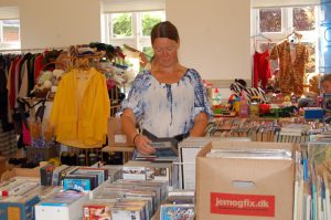 foto nkl /images/uploads/2016/08/DSC_0345-300x199.jpg