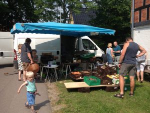 IMG_0110 /images/uploads/2016/08/IMG_0110-1-e1470480746577-300x225.jpg