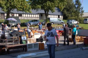 dsc_0297 /images/uploads/2016/09/DSC_0297-300x199.jpg