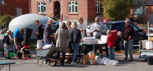 foto:nkl /images/uploads/2016/09/DSC_0892-300x139.jpg