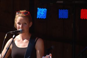 foto: NKL /images/uploads/2017/01/thea2-300x199.jpg