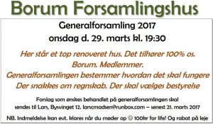 /images/uploads/2017/02/Generalforsamling-2017-29-marts--300x175.jpg /images/uploads/2017/02/Generalforsamling-2017-29-marts--300x175.jpg