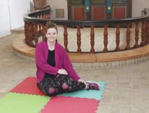 /images/uploads/2017/02/sofie-300x228.jpg /images/uploads/2017/02/sofie-300x228.jpg