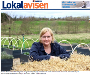 /images/uploads/2017/04/heidi-300x251.png /images/uploads/2017/04/heidi-300x251.png