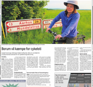 /images/uploads/2017/05/borum_vil_kæmpe_for_cykelsti-300x282.png /images/uploads/2017/05/borum_vil_kæmpe_for_cykelsti-300x282.png