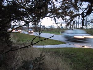 /images/uploads/2017/05/borumvej-300x225.jpg /images/uploads/2017/05/borumvej-300x225.jpg