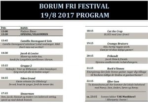 /images/uploads/2017/06/program-FRIFESTIVAL-300x211.jpg