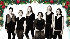 /images/uploads/2017/12/tuned-in-300x169.jpg /images/uploads/2017/12/tuned-in-300x169.jpg