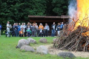 Foto Søren W /images/uploads/2018/05/sankt-hans-300x200.jpg