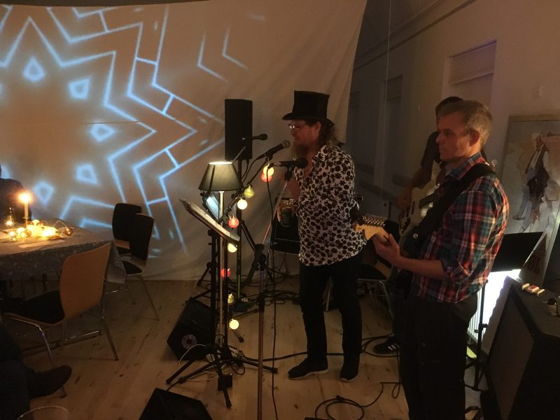 /images/uploads/2019/02/IMG_0715-1-800x600.jpg /images/uploads/2019/02/IMG_0715-1-800x600.jpg