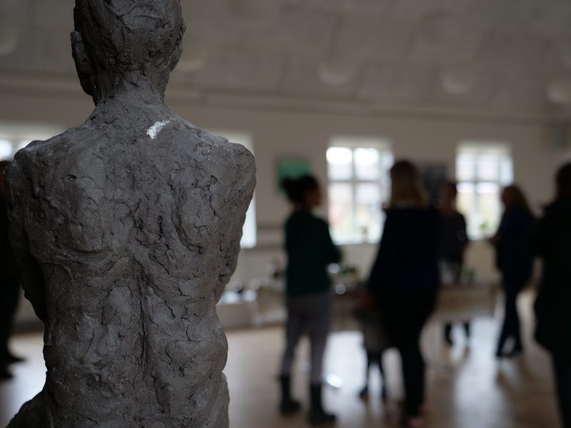 /images/uploads/2019/02/a-800x600.jpg /images/uploads/2019/02/a-800x600.jpg