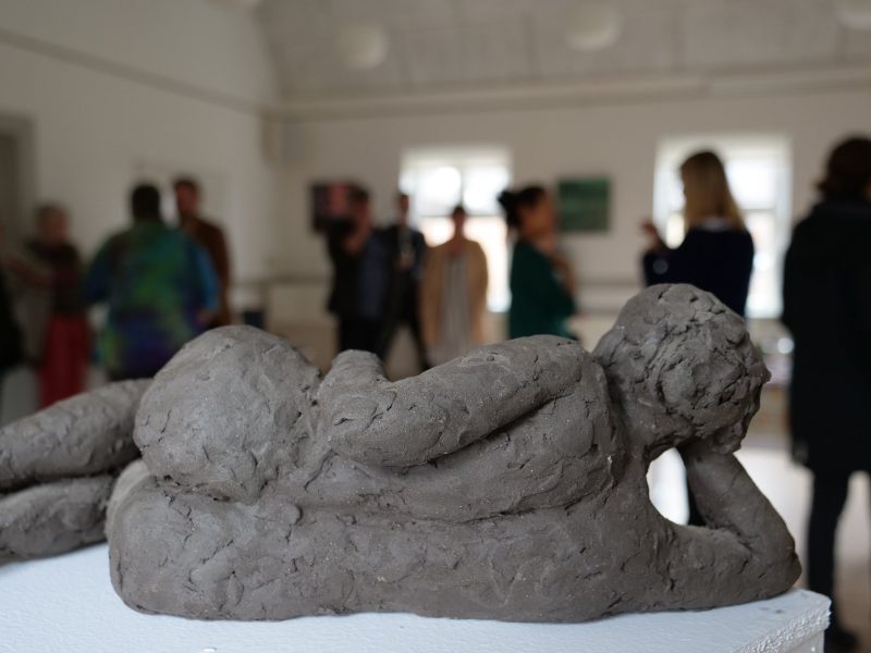 /images/uploads/2019/02/b-800x600.jpg /images/uploads/2019/02/b-800x600.jpg