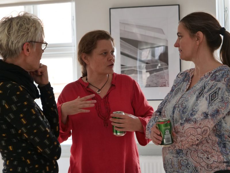 /images/uploads/2019/02/c-Magnus-Bøgelund-800x600.jpg /images/uploads/2019/02/c-Magnus-Bøgelund-800x600.jpg