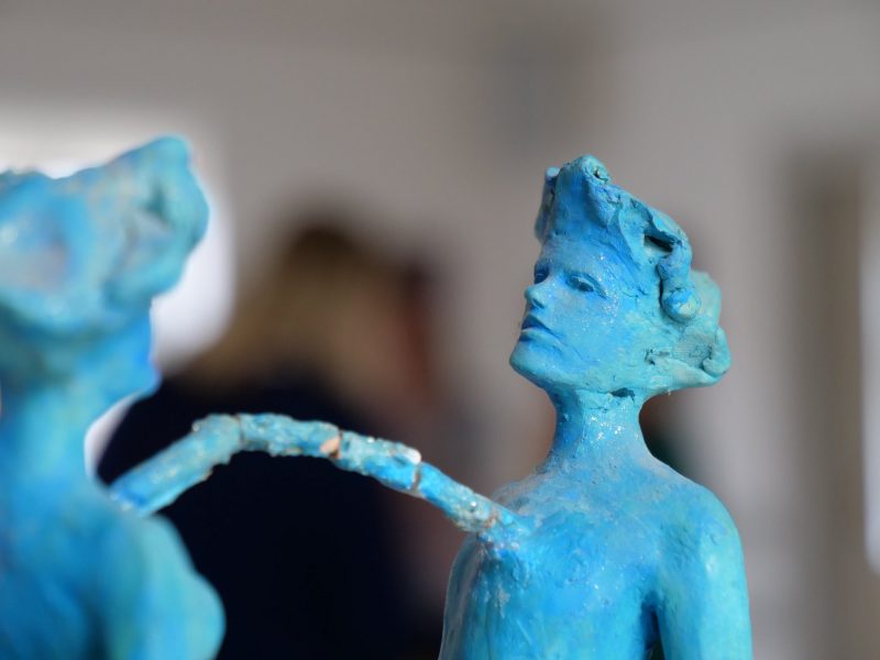 /images/uploads/2019/02/d-Magnus-Bøgelund-800x600.jpg /images/uploads/2019/02/d-Magnus-Bøgelund-800x600.jpg