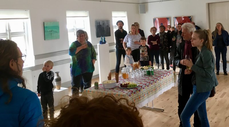 /images/uploads/2019/02/g-NKL-800x444.jpg /images/uploads/2019/02/g-NKL-800x444.jpg