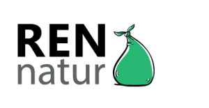 Dette billede har en tom ALT-egenskab (billedbeskrivelse). Filnavnet er RenNaturlogo_nyGrøn-300x155.png /images/uploads/2019/07/RenNaturlogo_nyGr%C3%B8n-300x155.png