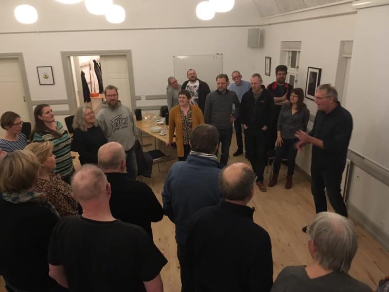 /images/uploads/2019/08/56956390_10219712920240190_9126967230993530880_n-800x600.jpg /images/uploads/2019/08/56956390_10219712920240190_9126967230993530880_n-800x600.jpg