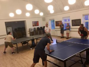 /images/uploads/2019/08/bordtennis-300x225.jpg /images/uploads/2019/08/bordtennis-300x225.jpg