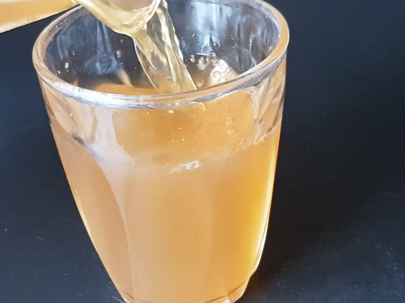 /images/uploads/2020/09/aeble-800x600.jpg /images/uploads/2020/09/aeble-800x600.jpg