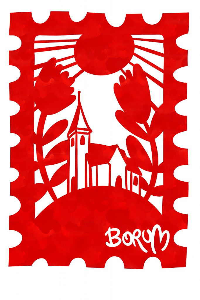 /images/uploads/2021/02/logo-borum-683x1024.jpg